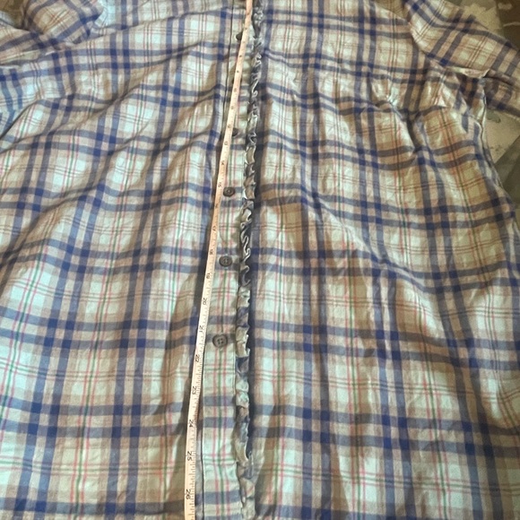 Talbots - Picture 5 of 9